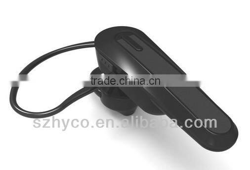 Car Bluetooth Handfree Kits with Base