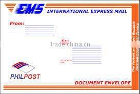 led trailer side marker lights