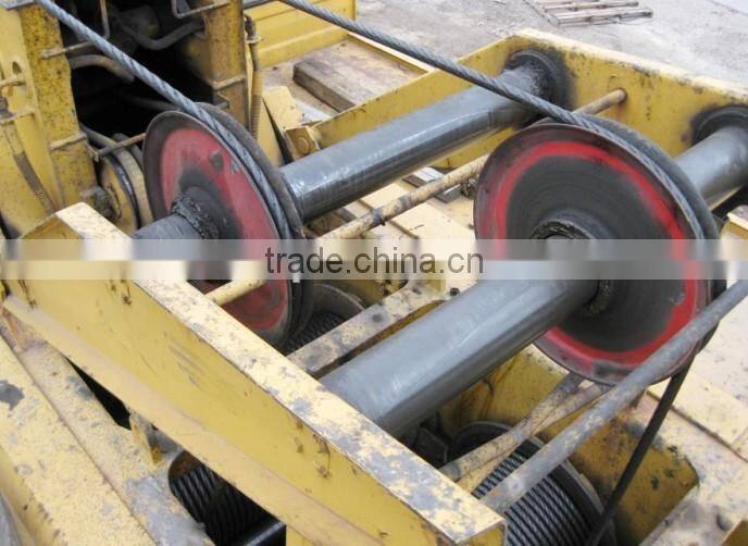 Truck Crane Kato NK500B-V,used kato 50 ton crane,Japan used truck crane
