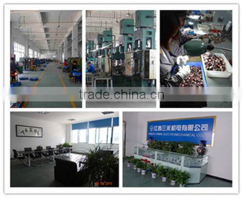 starter motor parts motor commutator