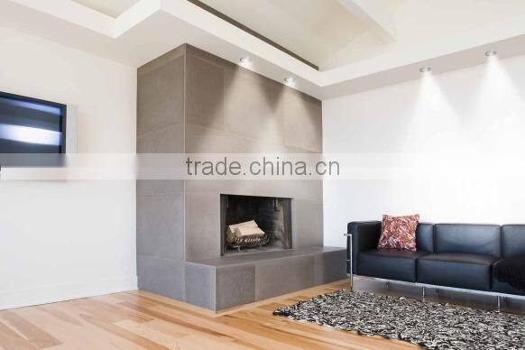 Economic hotsell cob led spotlight bulb 2015