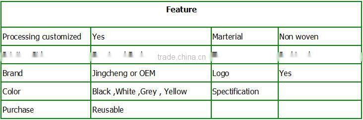 Wedding Dress Garment Bag with Pocket / Suit Garment Cover Garment Bag Cover