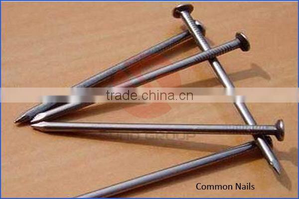 with high quality cnd shellac nail polish uv gel