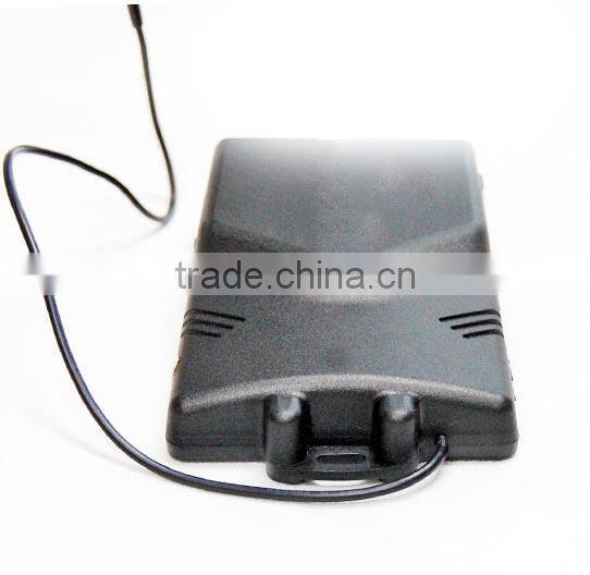 car smart Key start stop push button with Remote&PKE Passive Keyless Entry for universal car