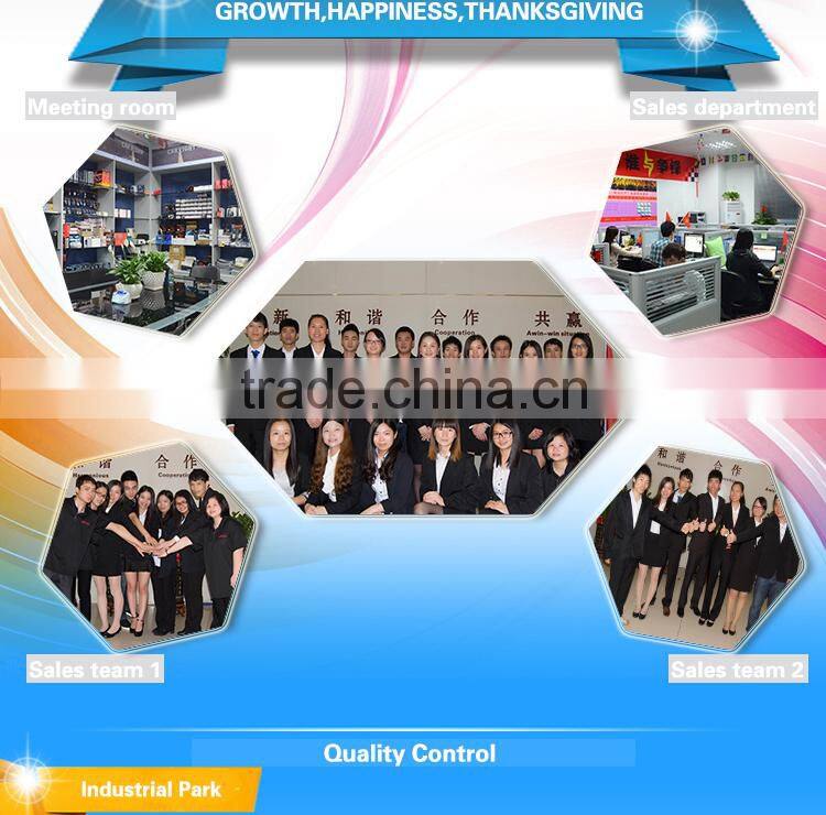 2015 new product night vision waterproof vehicle camera for truck