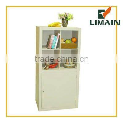 office storage cabinet