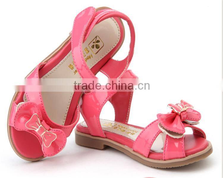 kids shoes with sound kids shoes china fashion kids sports shoes 