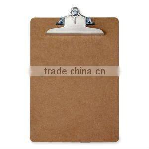 Hardboard sheet hardboard insulation hardboard prices