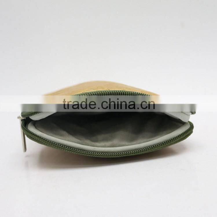 2016 Fashion Tyvek Paper Tablet PC Bag,Foldable mini computer bag,riostop designer tablet pc bags