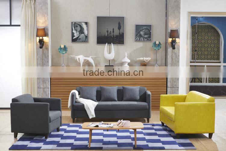 pictures of sofa designs,low price sofa set