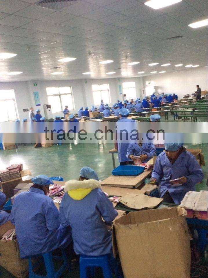 Classic heat pain relief patch waist pain instant pain relief