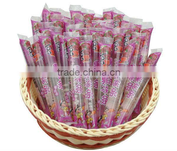 Stick pack machine for sale