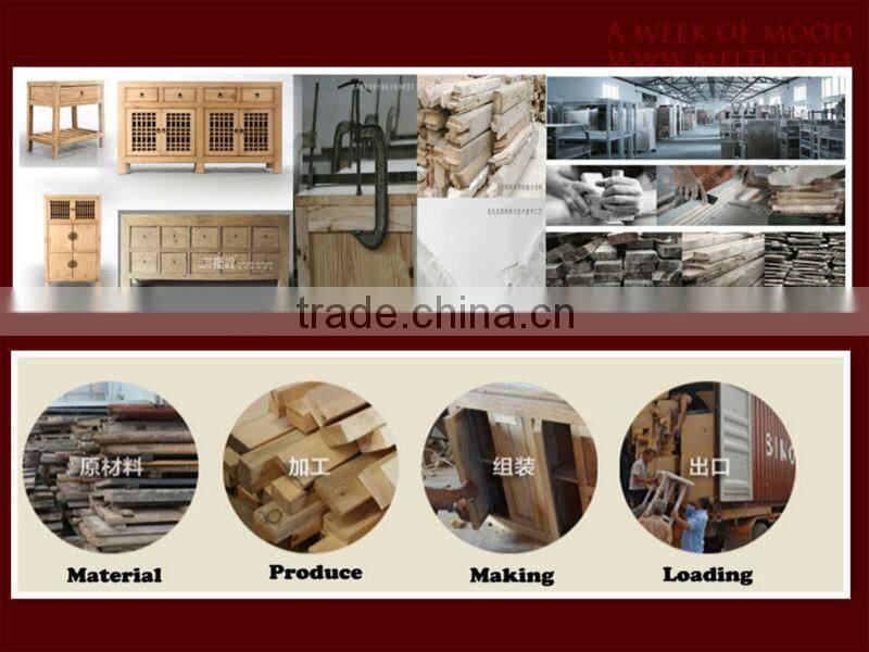 HOT Sale Modern Wooden hotel Furniture for Dinning Furniture