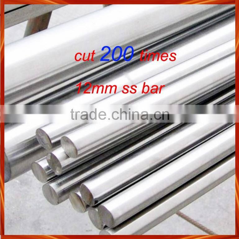 Angle Grinder En12413 Resin Abrasive Cutting Discs For Metal