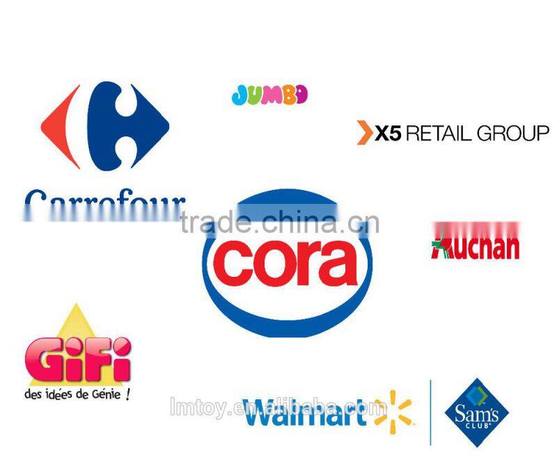 Great Funny Halobios Sand play Toys For Kids (3D effect sand &10 mold toys)