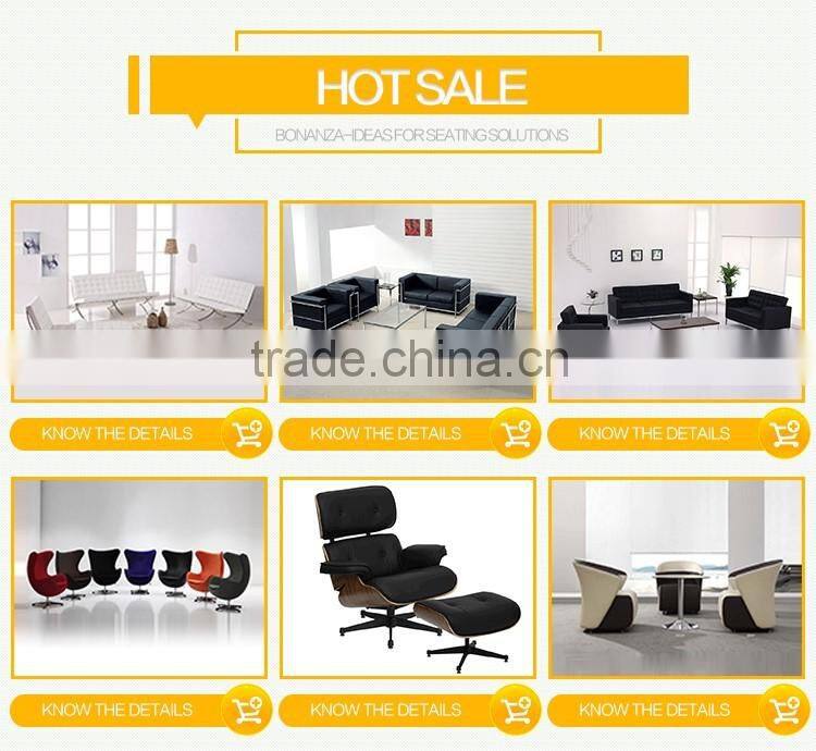 modern leather sofa set with competitive price 833# modern sofa design, modern leather sofa set, modern sofa set designs