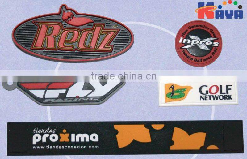 soft PVC patch,anti-slip PVC mat,PVC plate coaster