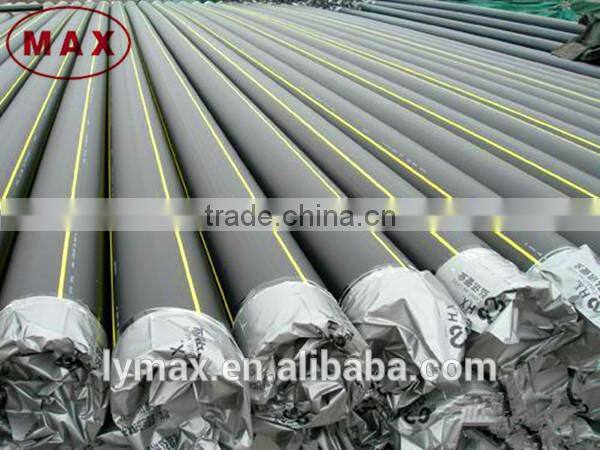 high pressure hdpe pipe production line,hdpe gas pipe extrusion line,hdpe gas pipe production line