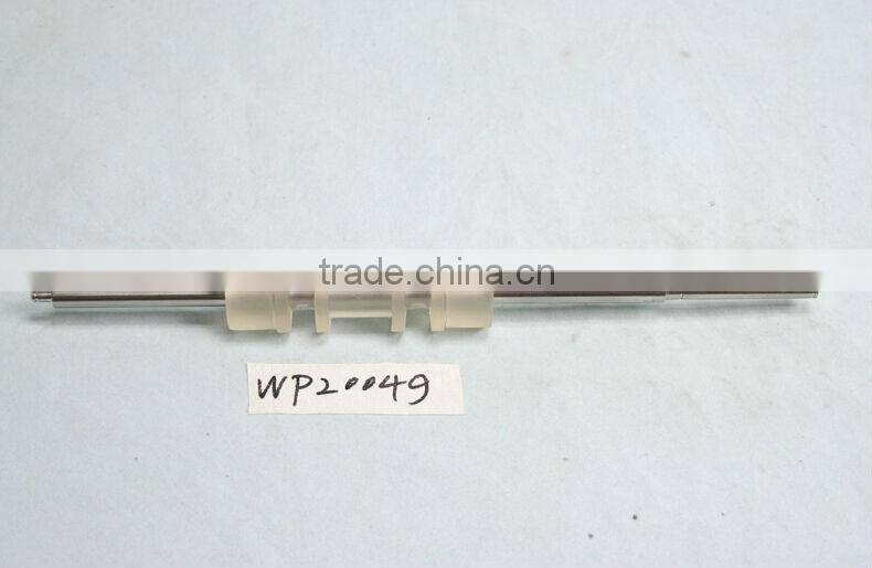 1750035776 Assy Pinch Rool-Double Extractor 01750035776