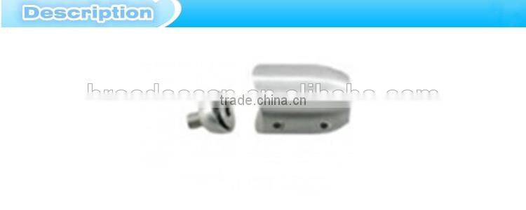 HC-14 High-quality handrail tube connector