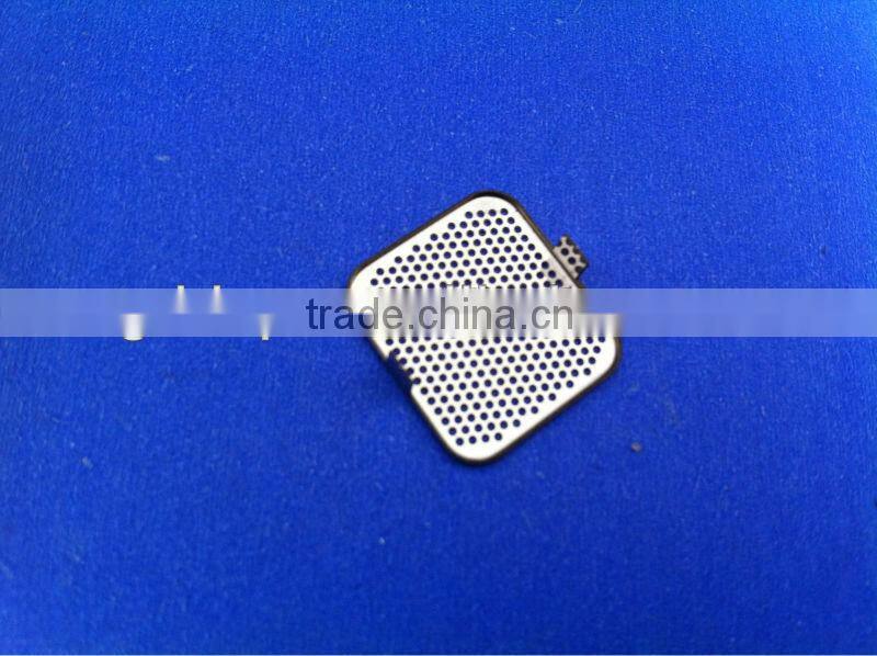 Waterproof Connector Terminal