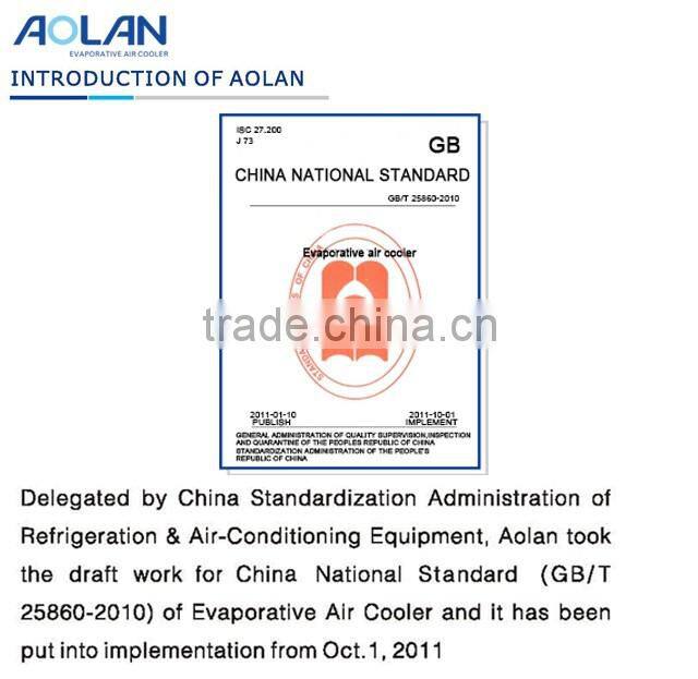 air rate 850m3/h full closed scroll compressor deep industrial dehumidifier