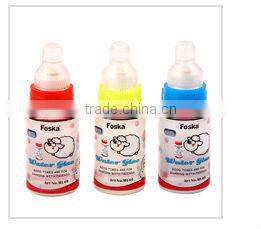 High Quality All Sizes PVA Glue Stick