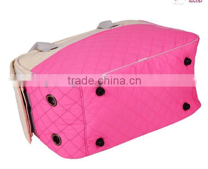 Cheap Pet Carrying Bag Pet products