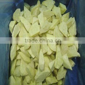 HIGH QUALITY JAPAN SWEET POTATO