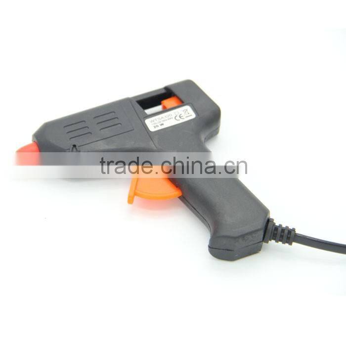 Wholesale Hot Melt Glue Gun