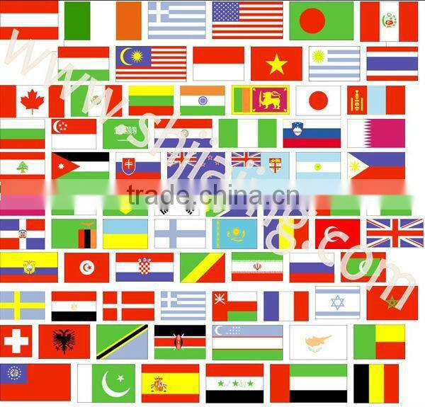 press machine for recycled waste paper