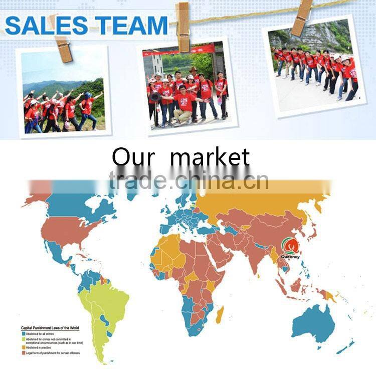 soft and comfortable silk fabric printed wax patterns