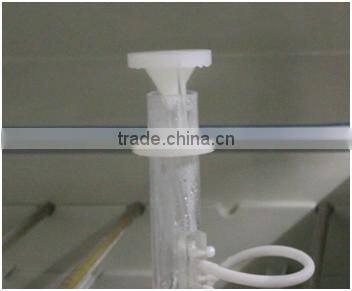 10 days Delivery Salt Spray Test Chamber Design Available