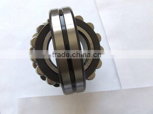 china bearings manufacturer/ spherical roller bearing 21311