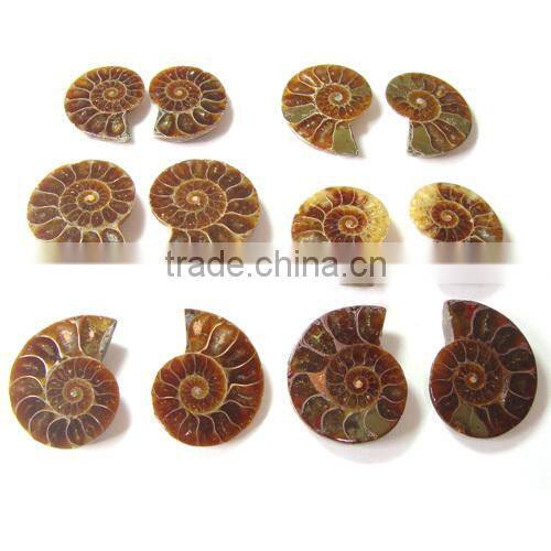 Green Onyx wholesale Natural stone