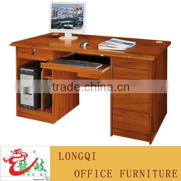 office computer table study desk staff desk office desk