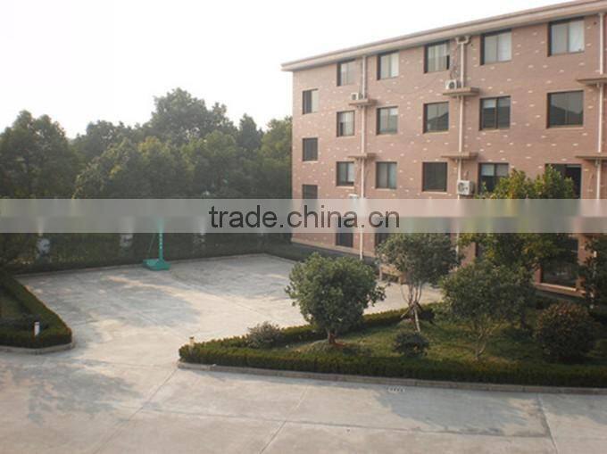 Recyclable Feature and Food Industrial Use folding paper box packaging