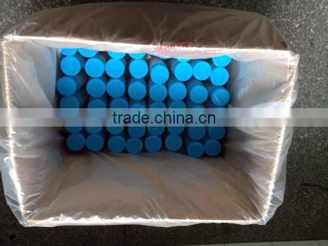 made in china plastic lids / plastic caps