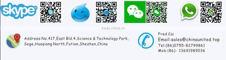 Micro memory SD card for Samsung mobile phone 128GB Class10