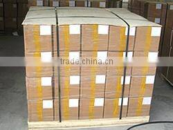 Excellent heat storage graphite inner pot for electric rice cooker