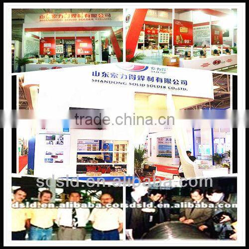 free sample!H08MnA/AWS EM12K copper coated mild steel wire