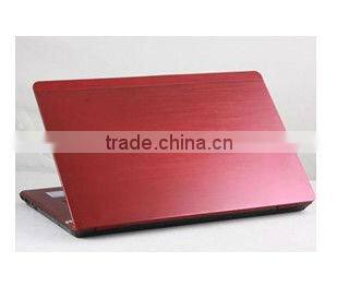 Cheapest i3 i5 laptop