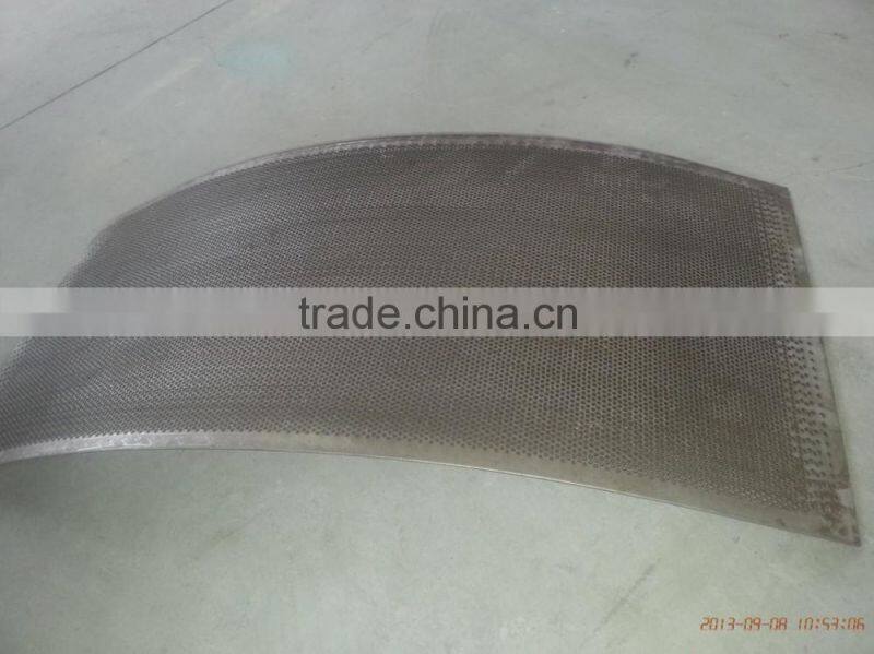 (Skype/Wechat: hnlily07) Hammer Crusher Machine For Sawdust/ Rice Husk Hammer Mill