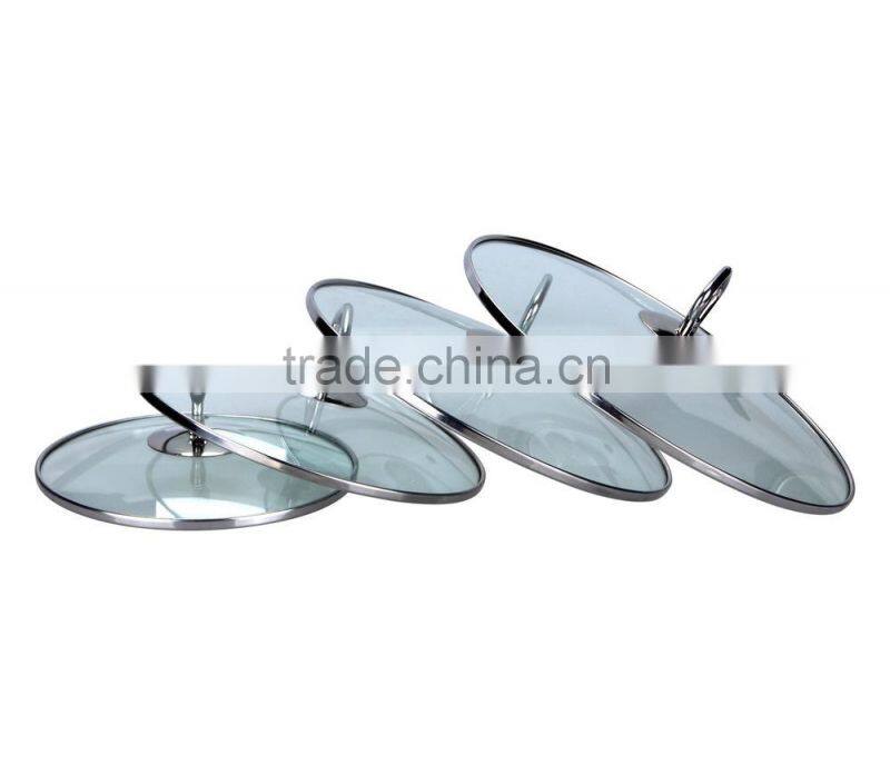 stainless steel flame free cooking pot as seen on tv