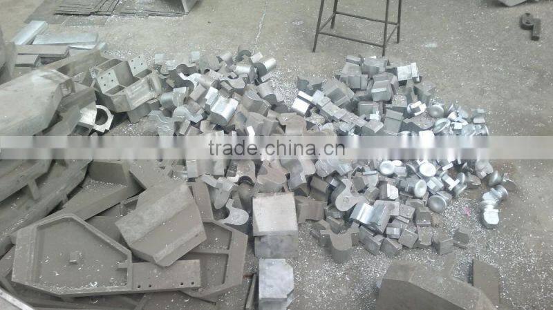 low price parts for wood engraving machine