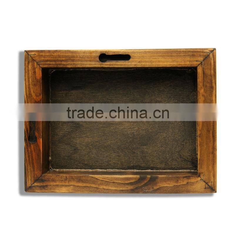 Supply pet dog wall plaque