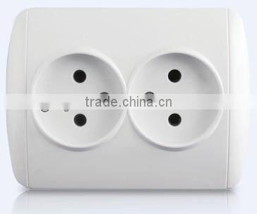 Wall Lighting Cheap Price Switch