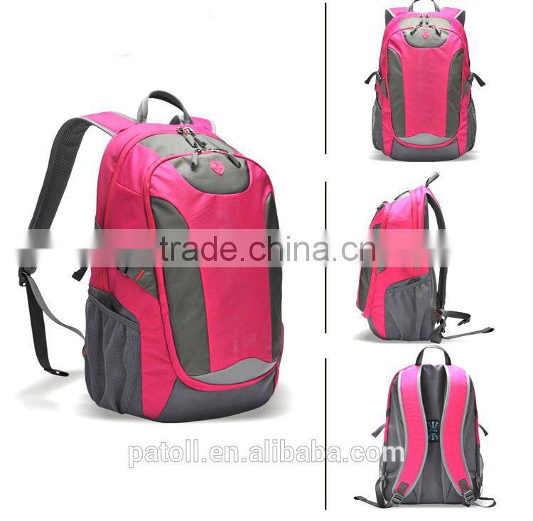 2014 newest unicorn backpack