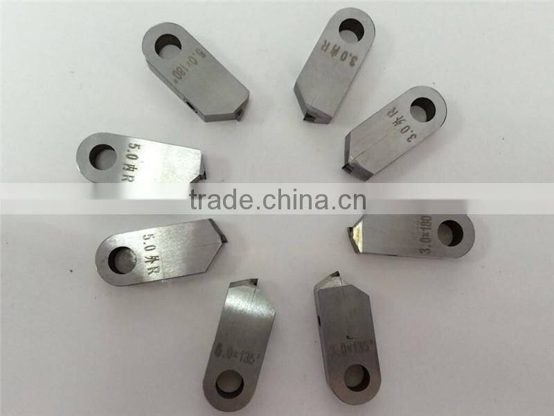 2016 diamond diamond tools posalux jewellery cutting tool china