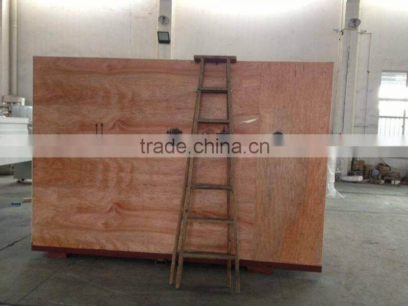 MIC-32-32-6 Micmachinery top quality monoblock water bottling machine beer bottling machines 8000-10000bph with CE